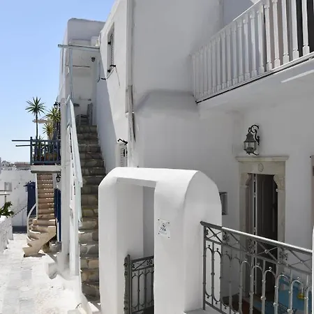 Apartment Celena By The Pearls Collection *