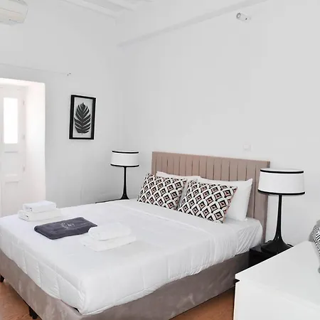 Apartment Celena By The Pearls Collection Mykonos Town