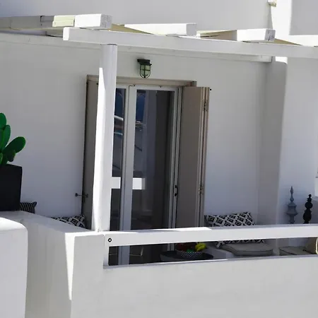 Celena By The Pearls Collection Apartment *