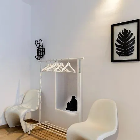 Apartment Celena By The Pearls Collection Mykonos Town
